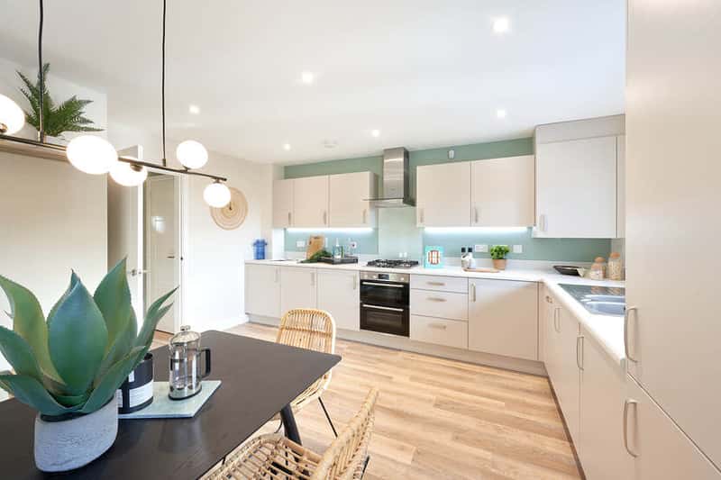 Bishops Park - Image 6