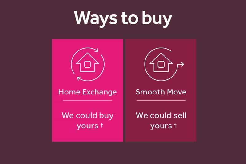 Bishops Park - Image 7