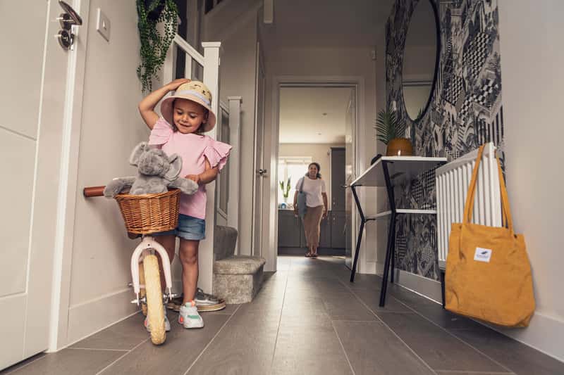 Boorley Park, Boorley Green - Image 10