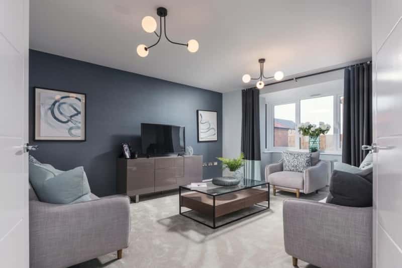 Brindley Edge - Image 19