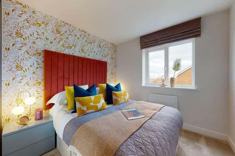 Castle Gate - Image 3