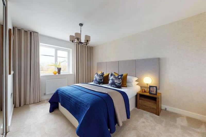 Castle Gate - Image 4