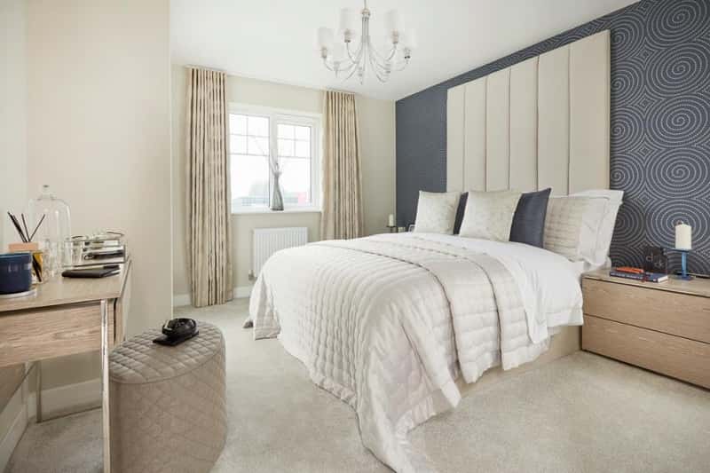 Castle Gate - Image 13