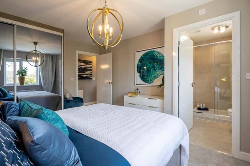 Castle Gate - Image 14