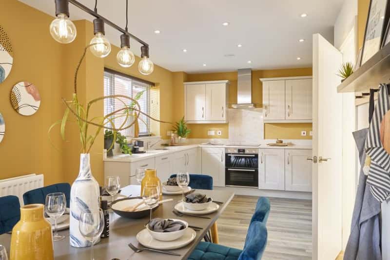 Castle Gate - Image 18