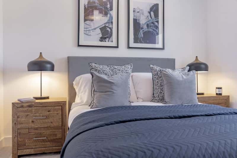 Cavendish View - Image 4