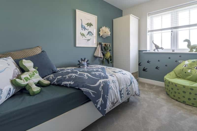 Cavendish View - Image 10