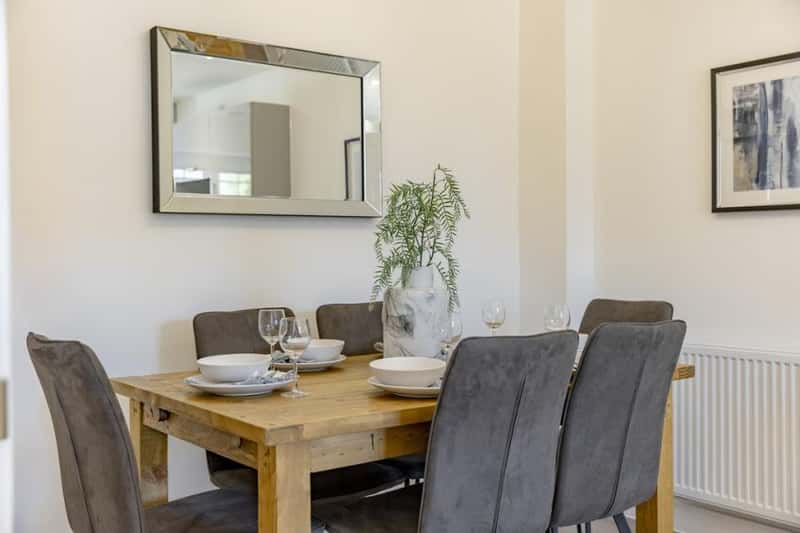 Cavendish View - Image 2