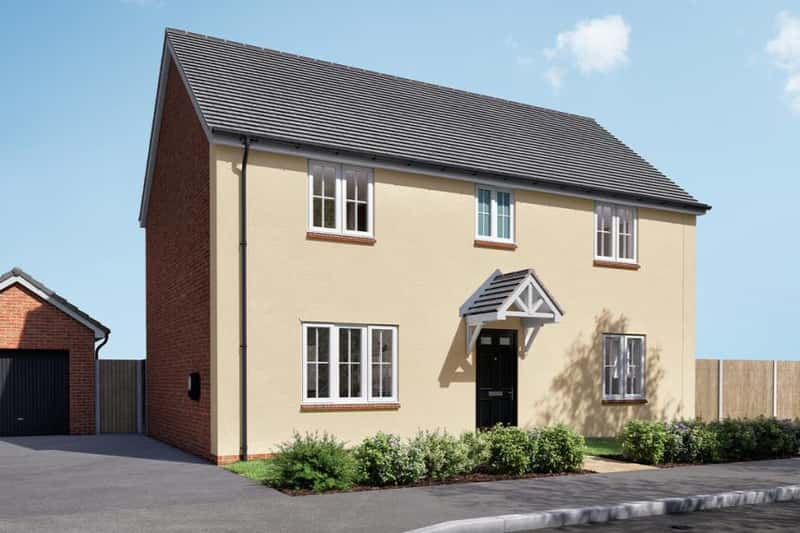 Cavendish View - Image 12