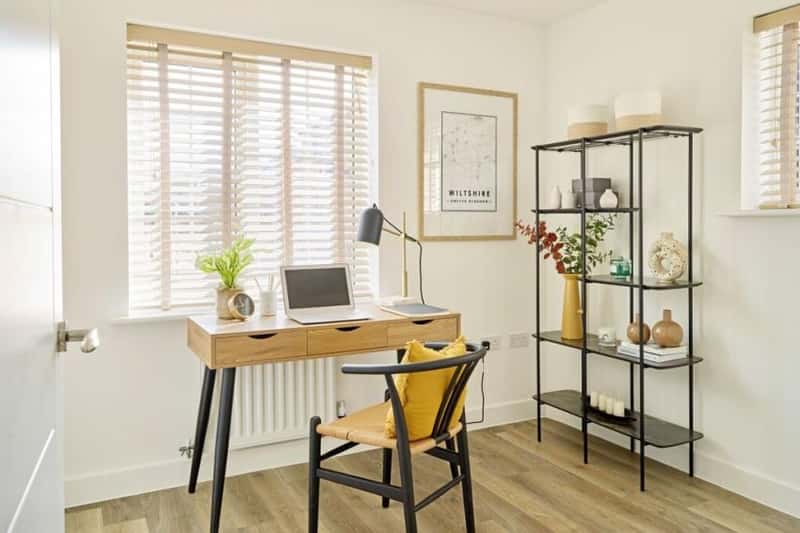 Cavendish View - Image 16