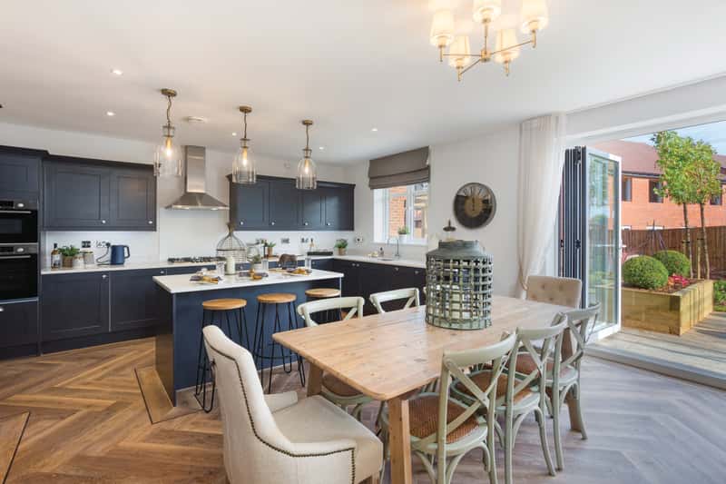 Collingtree Park - Image 2