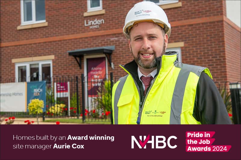 Edwalton Fields - Image 5