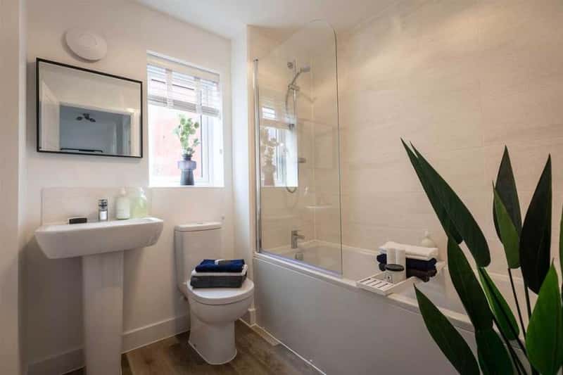 Ferriby Fields - Image 9