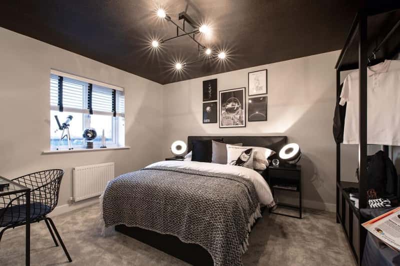 Ferriby Fields - Image 6