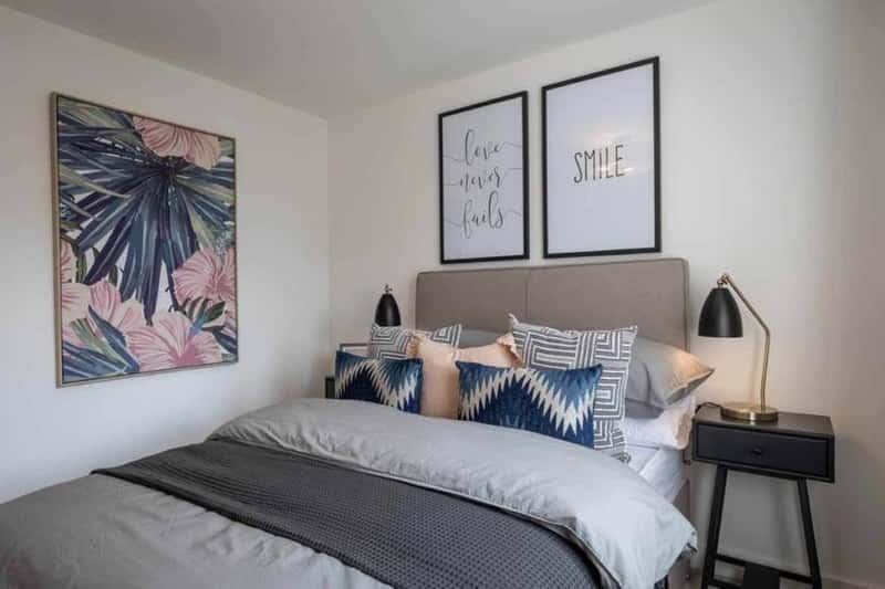 Ferriby Fields - Image 7