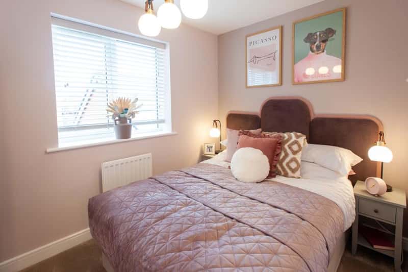 Ferriby Fields - Image 16