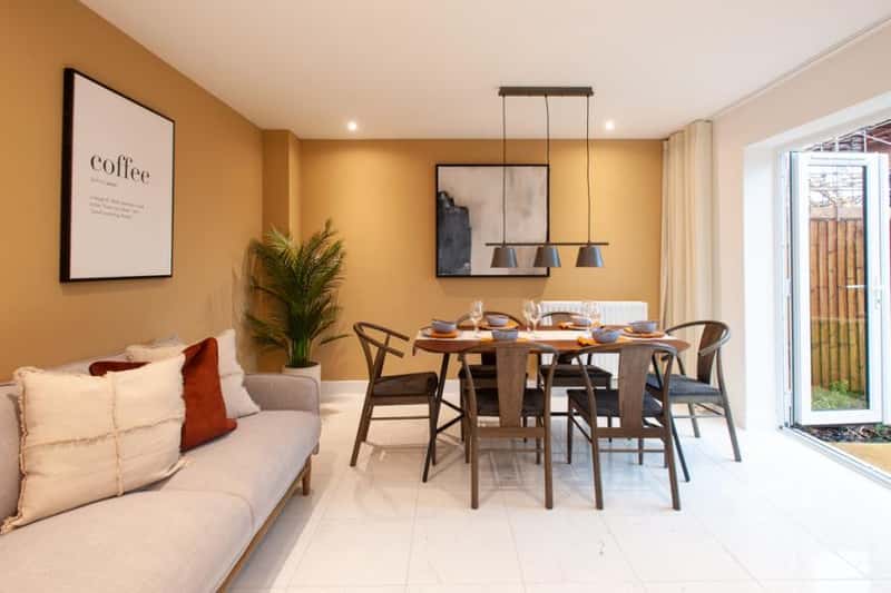 Ferriby Fields - Image 12