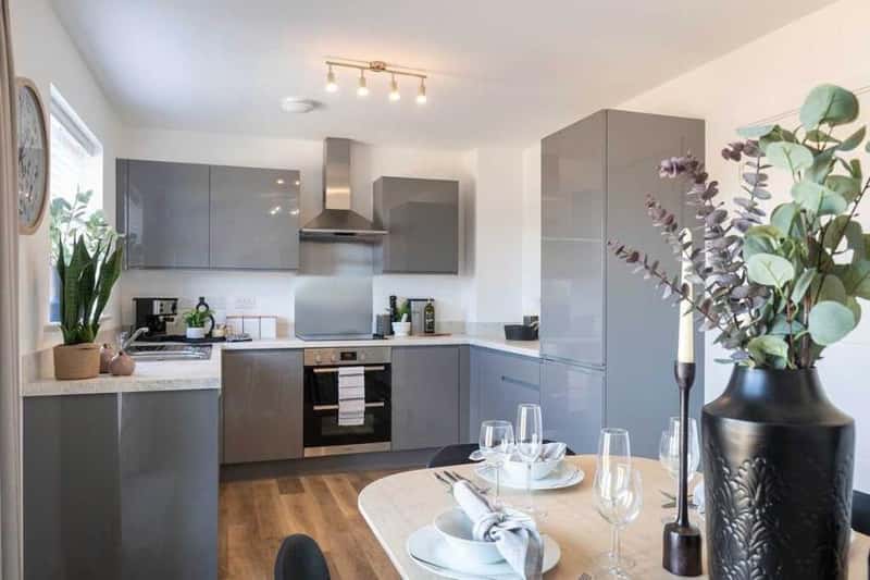 Ferriby Fields - Image 2