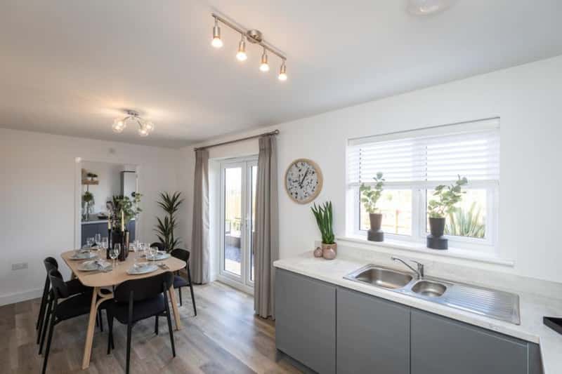 Ferriby Fields - Image 3