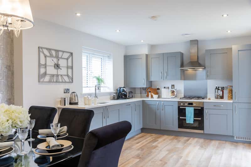 Finches Park - Image 10