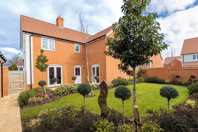 Finches Park - Image 11