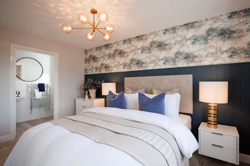 Finches Park - Image 12