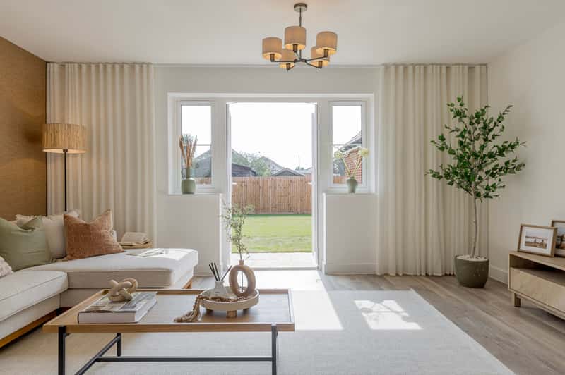 Finches Park - Image 2