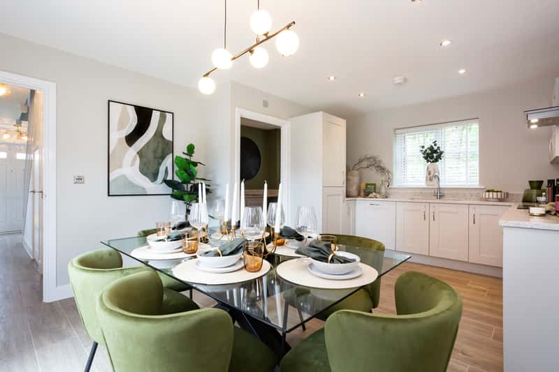 Finches Park - Image 4