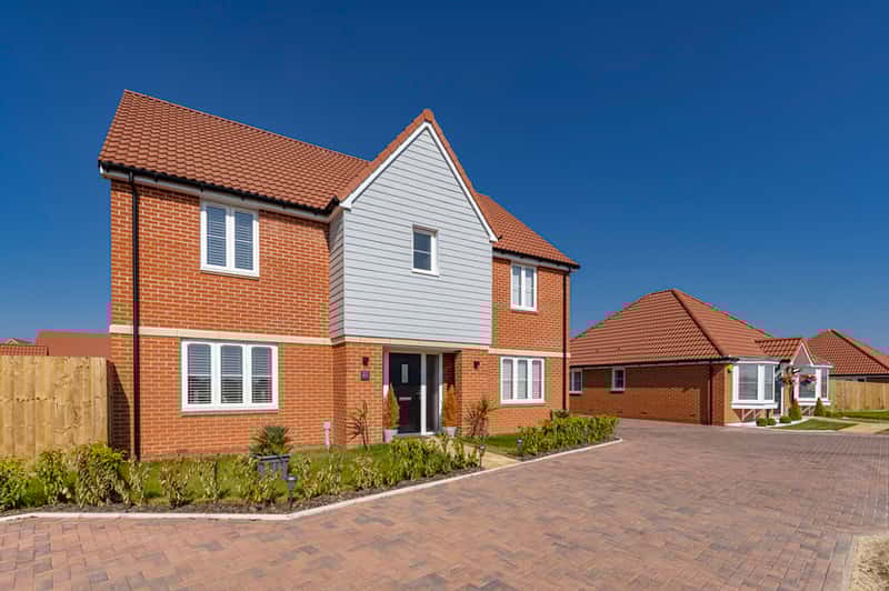 Finches Park - Image 6