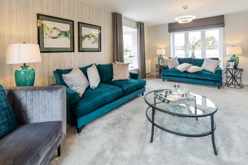 Finches Park - Image 7