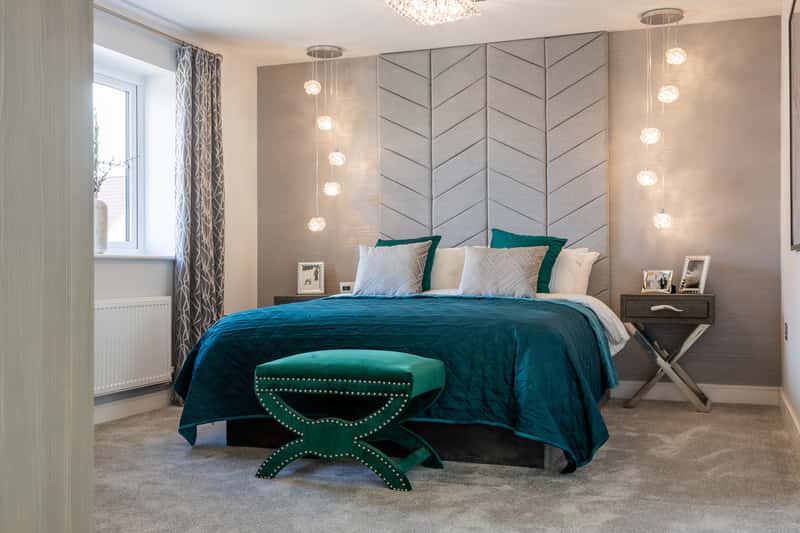 Finches Park - Image 8