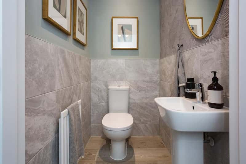 Green Oaks - Image 5