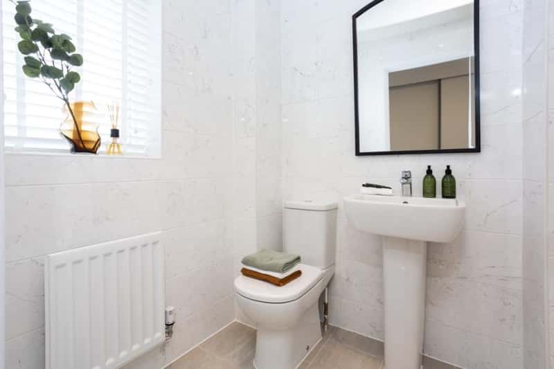 Green Oaks - Image 8