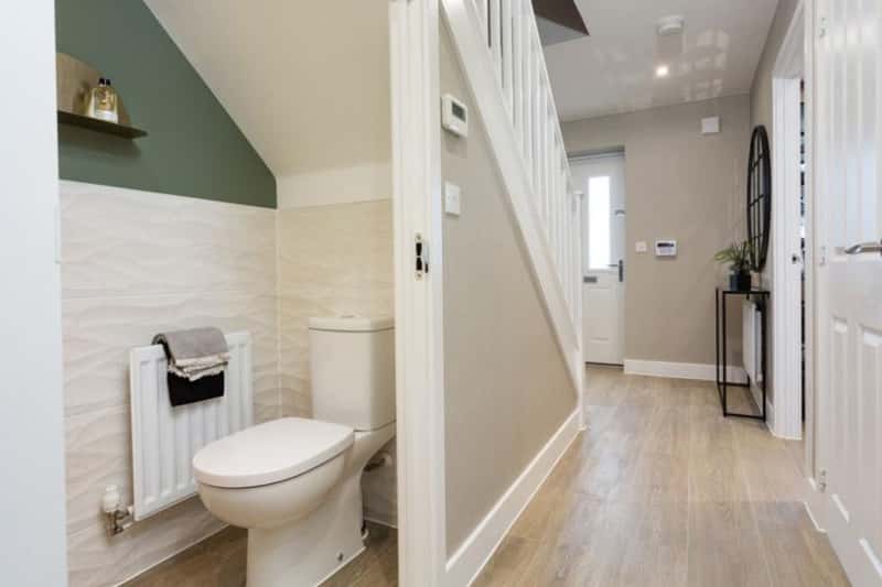 Green Oaks - Image 16