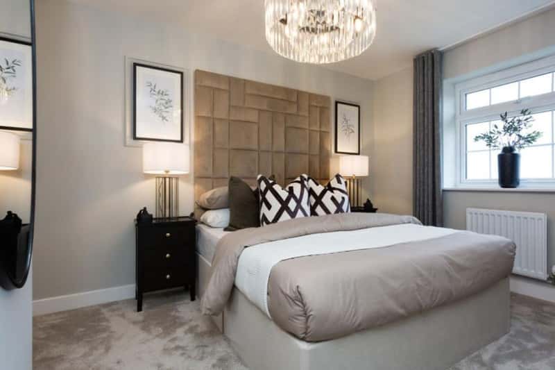 Green Oaks - Image 17