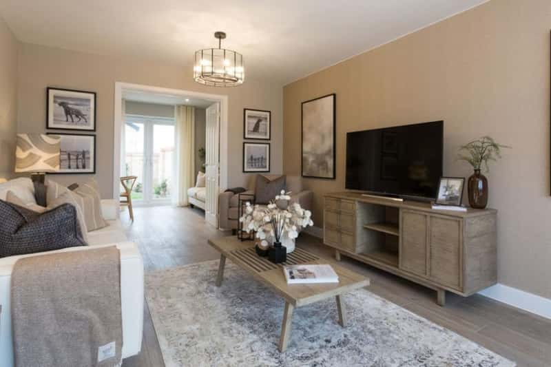 Green Oaks - Image 14