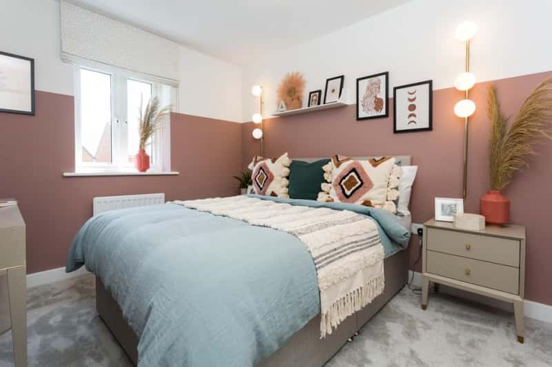 Haddon Green - Image 6