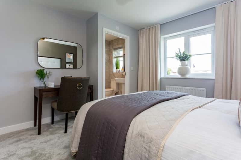 Haddon Green - Image 8