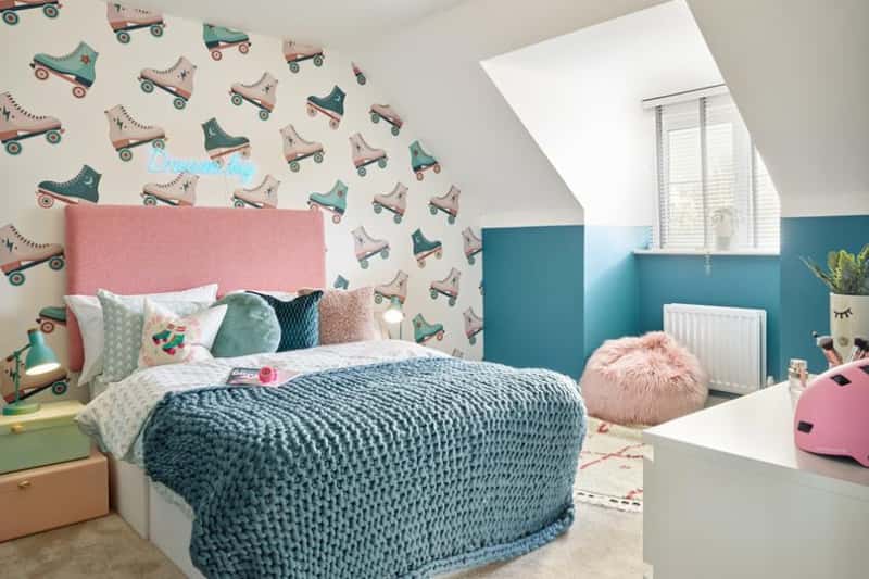 Haddon Green - Image 15