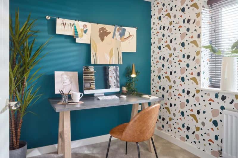 Haddon Green - Image 13