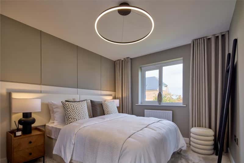 Harrington Park, Pinhoe - Image 12