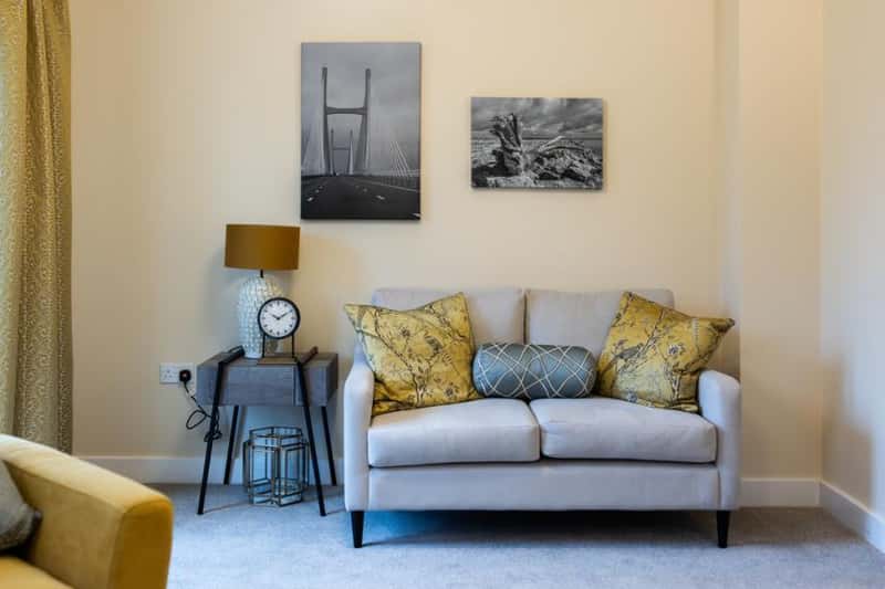 Harrington Park, Pinhoe - Image 11