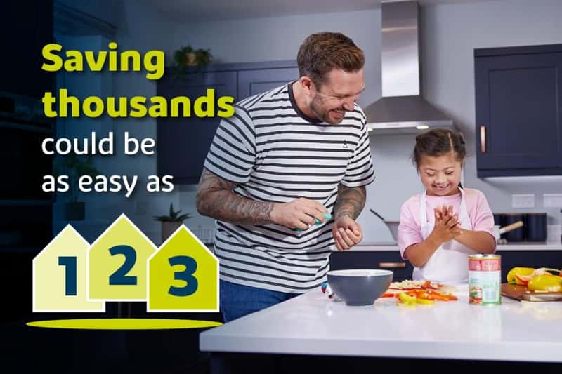 Hatters Chase - Image 1