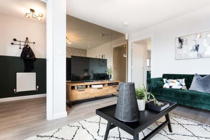 Hatters Chase - Image 15