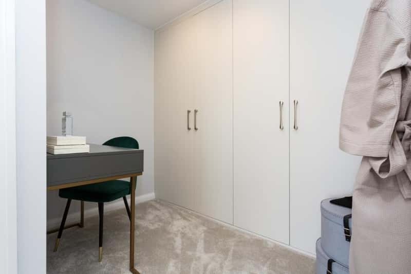 Hatters Chase - Image 11