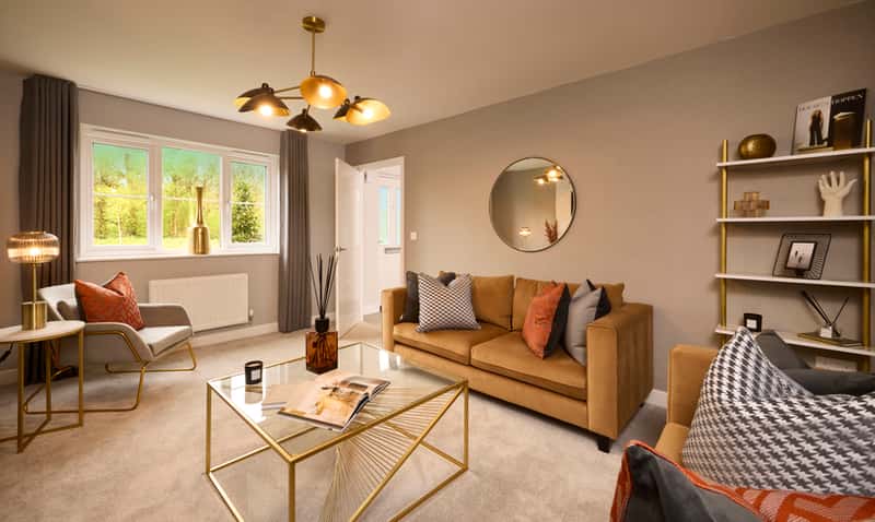 Hubbard's Walk - Image 4