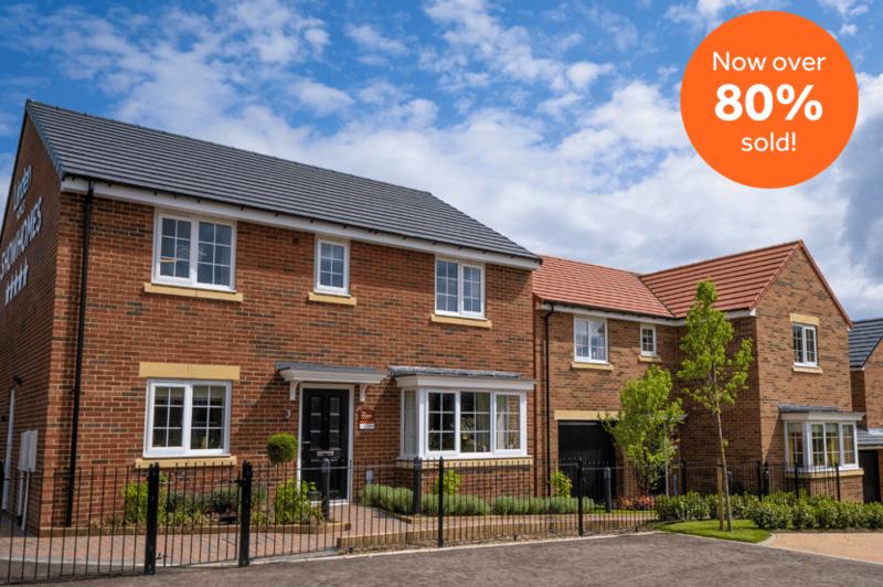 King Edwards Park - Image 1