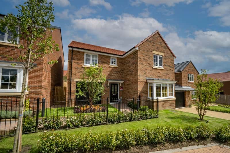 King Edwards Park - Image 3