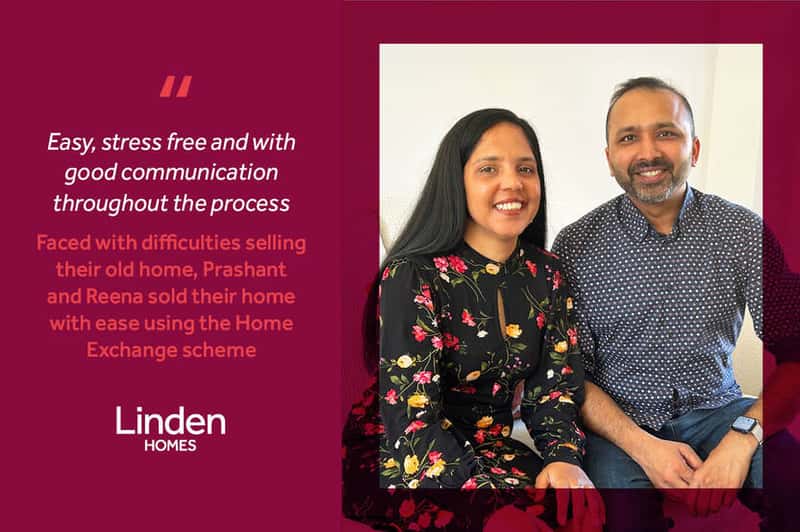 Kings Newton - Image 3