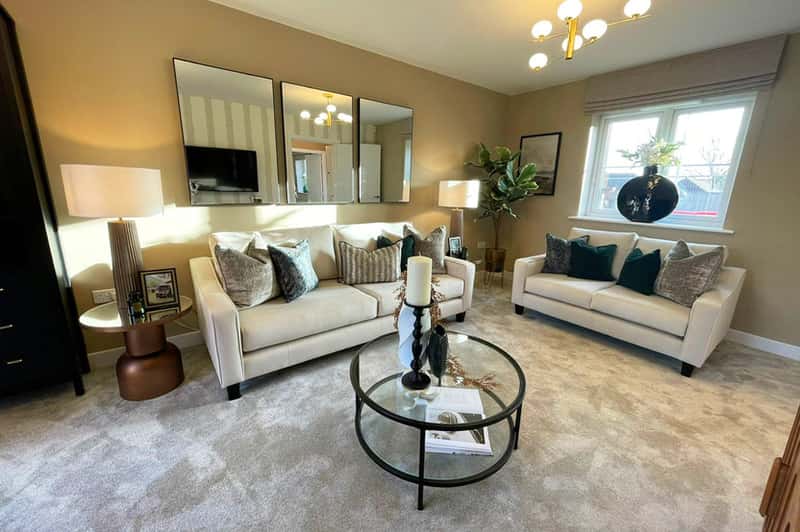 Kings Newton - Image 6